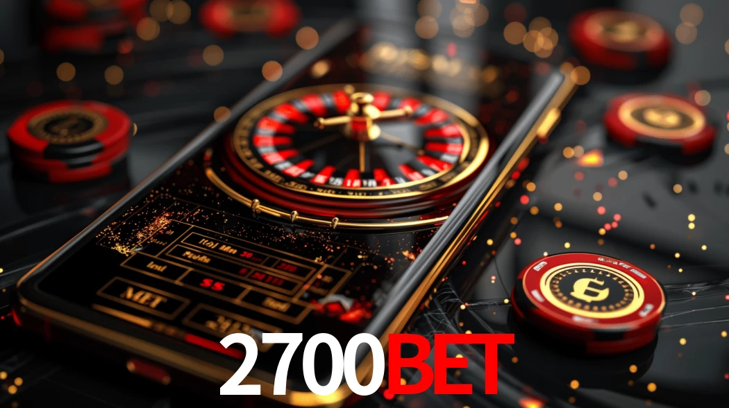 Statistics 2700bet