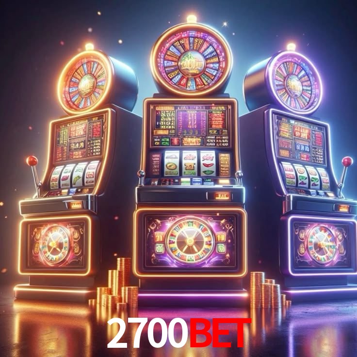2700bet apk