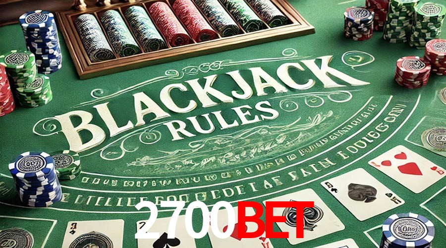 Experiência VIP 2700bet