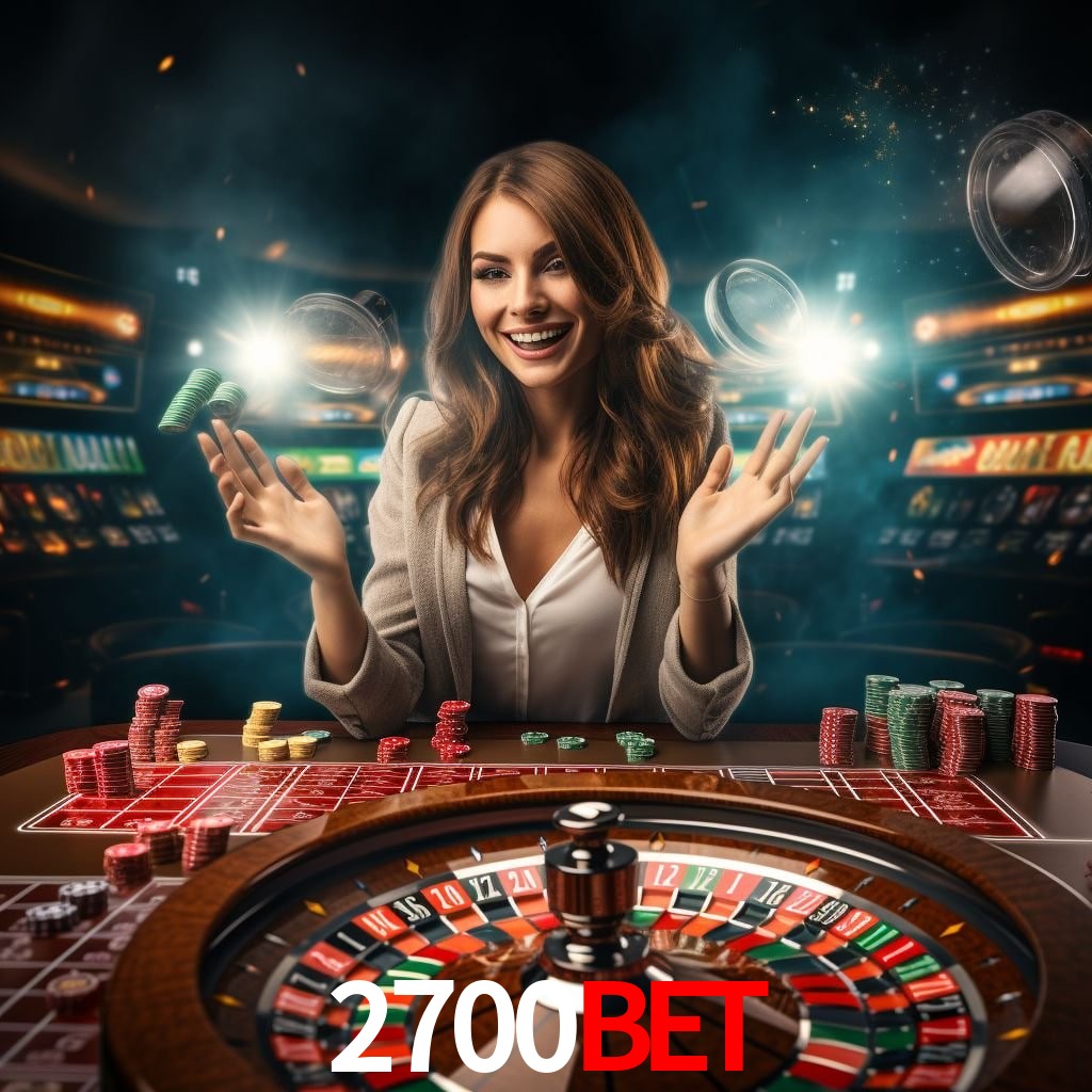 2700bet - Jogada Fatal - 2700bet.com