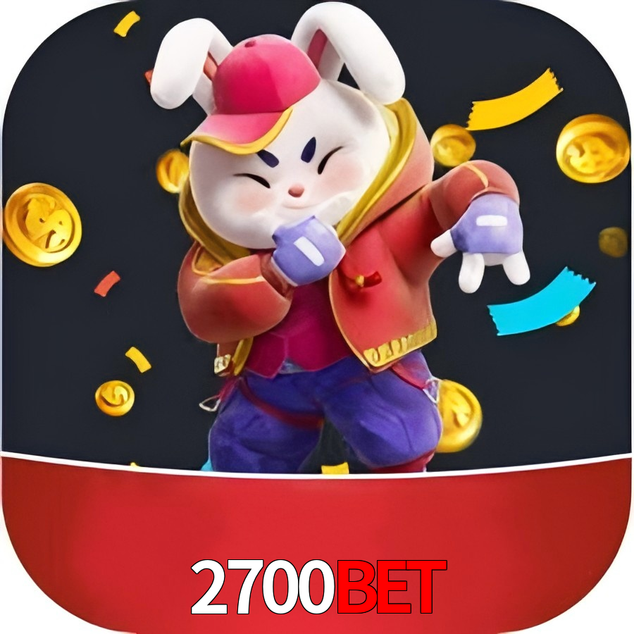 2700BET