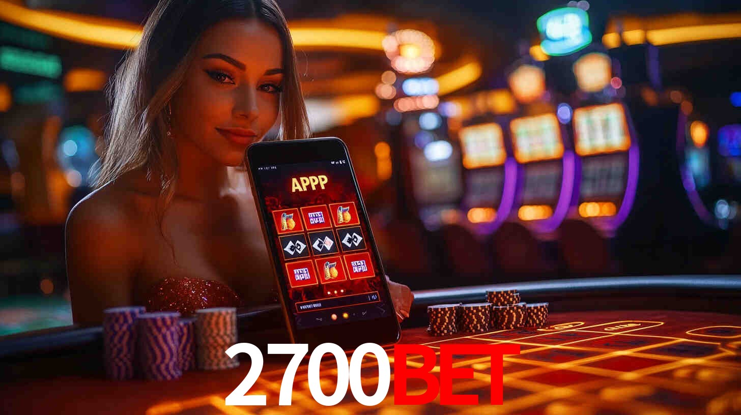 Apostas de Basquete 2700bet