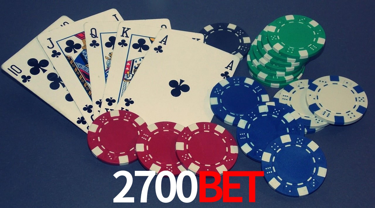 Sports Statistics 2700bet