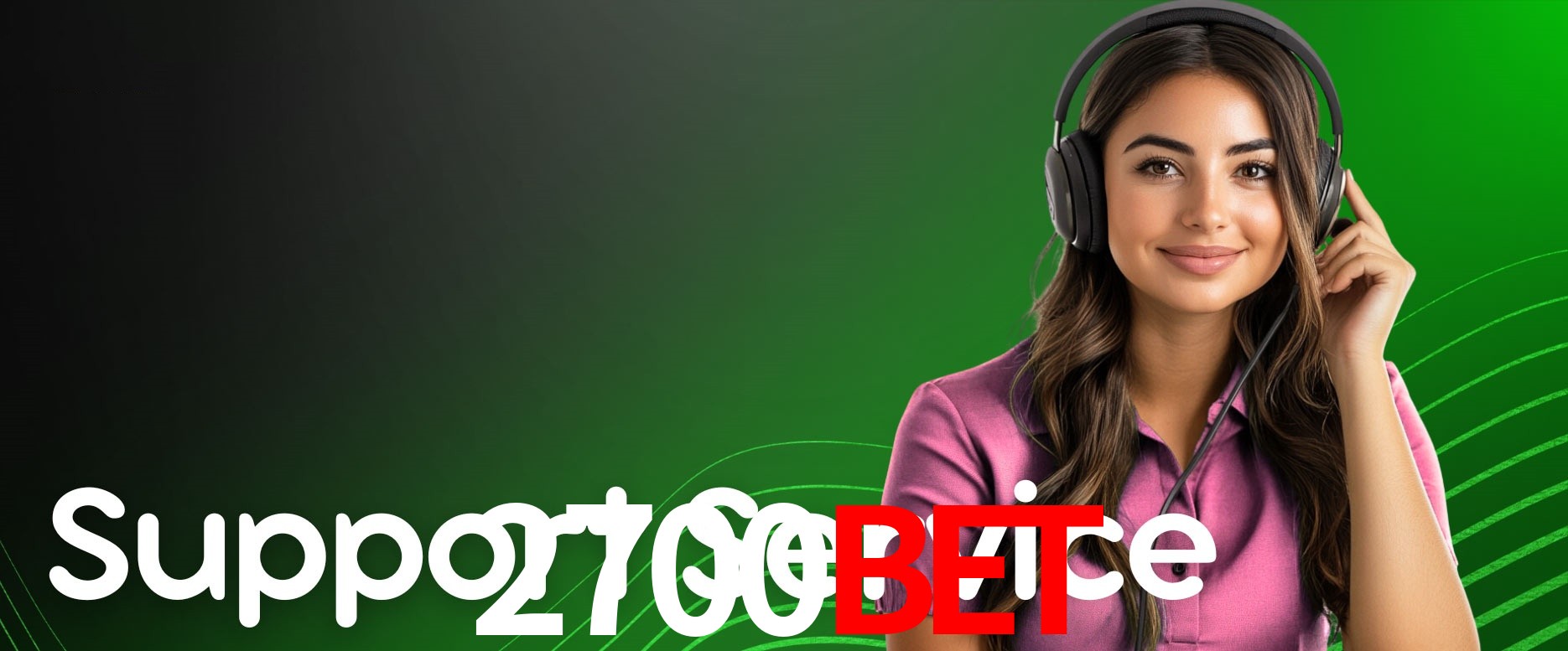 Secure Login 2700bet