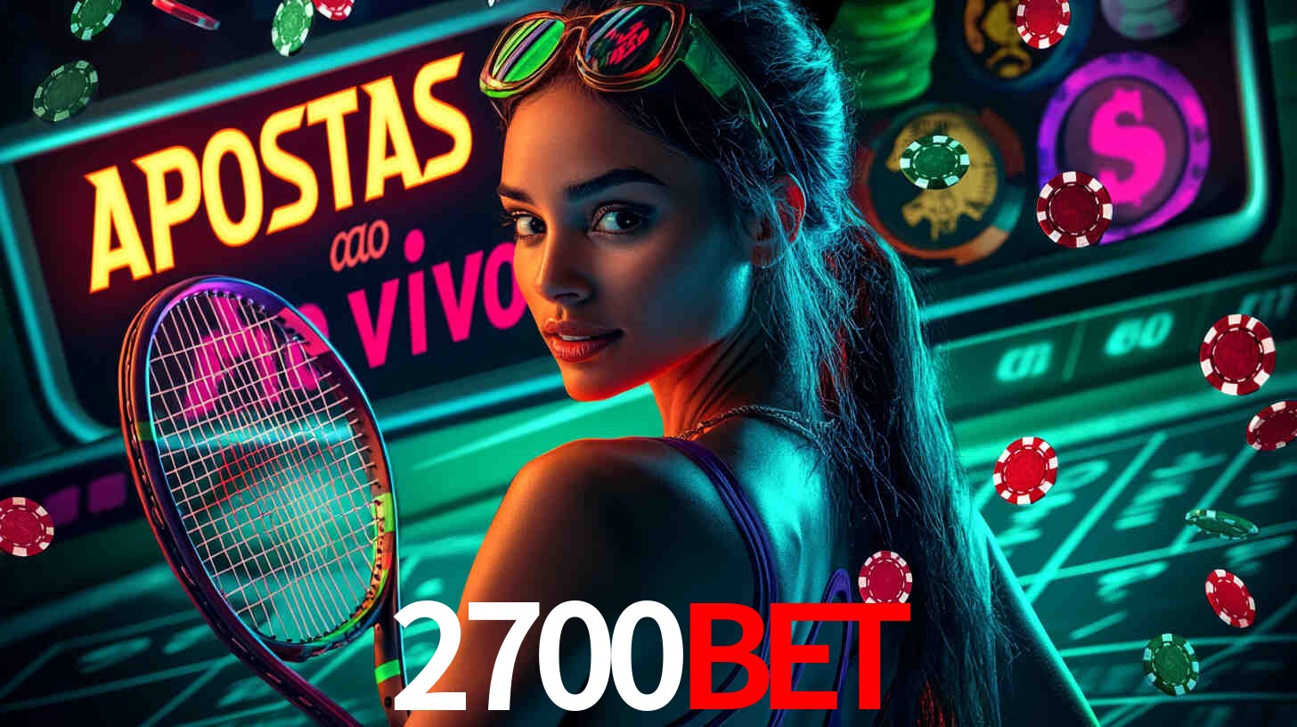 Estatísticas Crash Games 2700bet