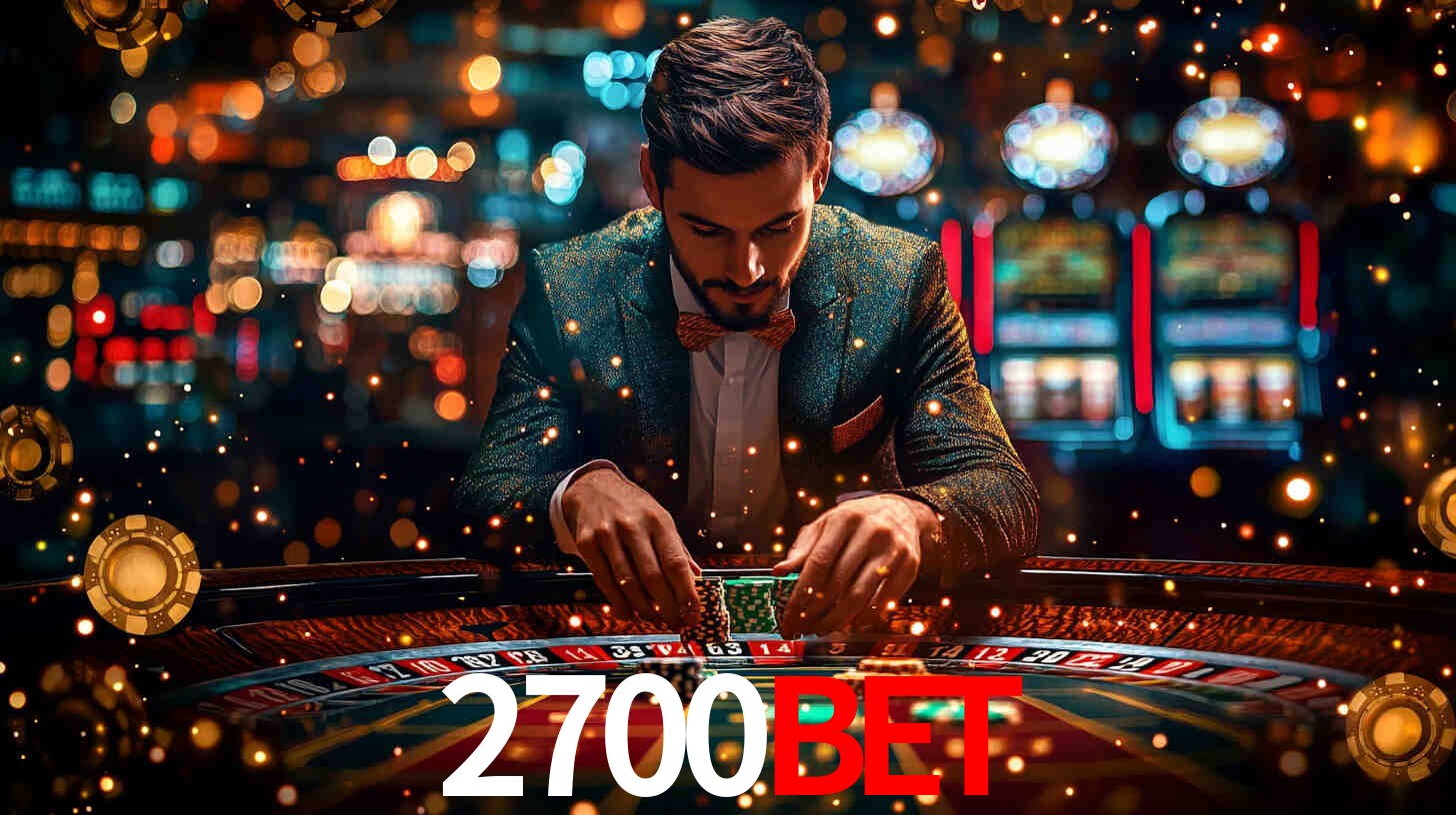 2700bet apk