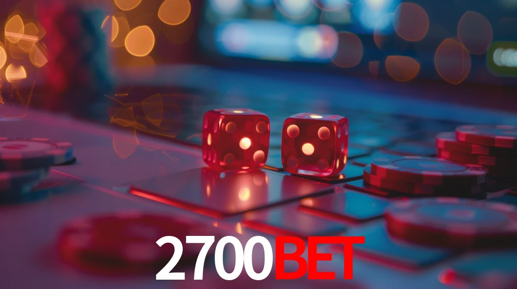 Player Reviews 2700bet