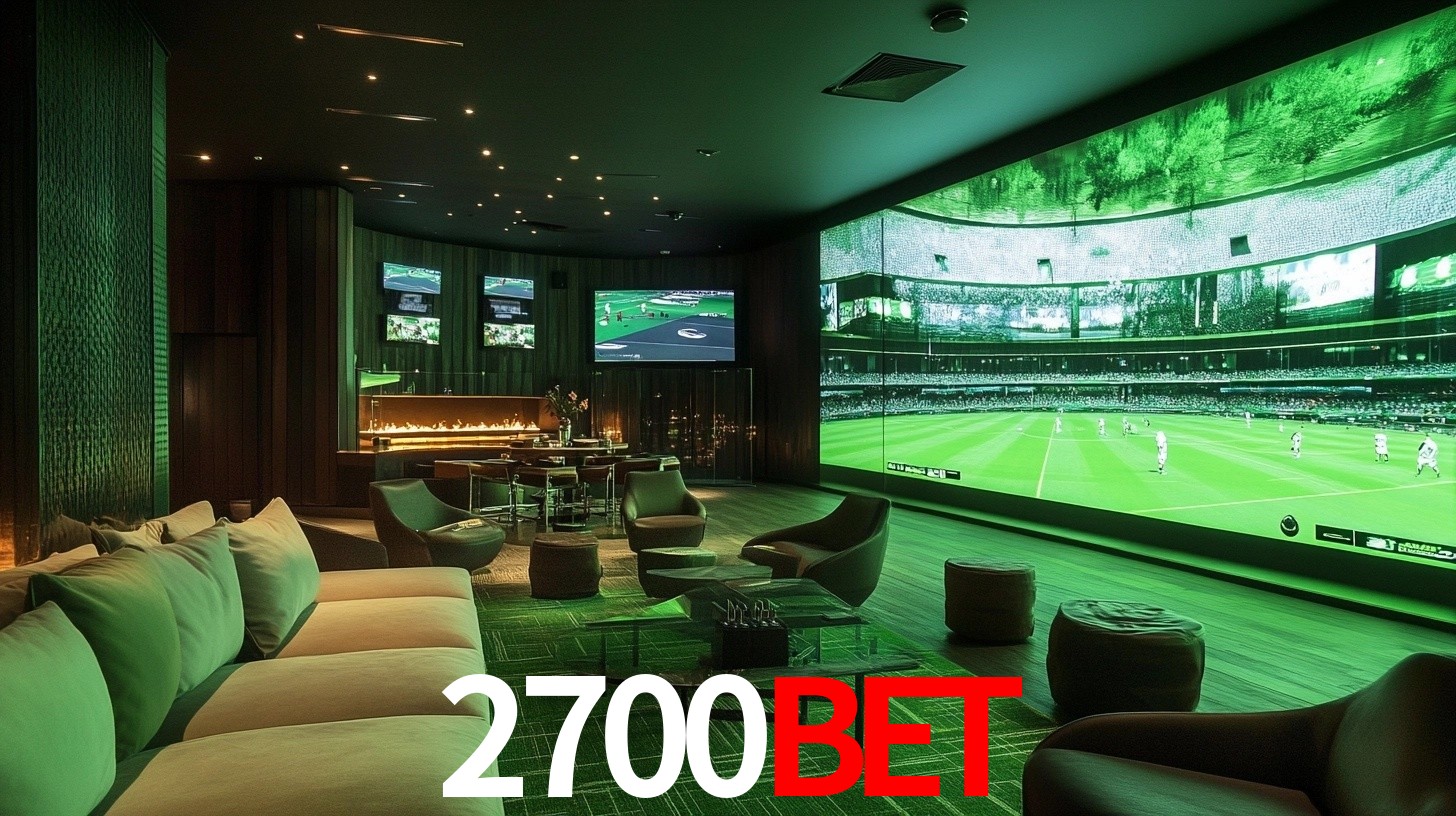2700bet apk