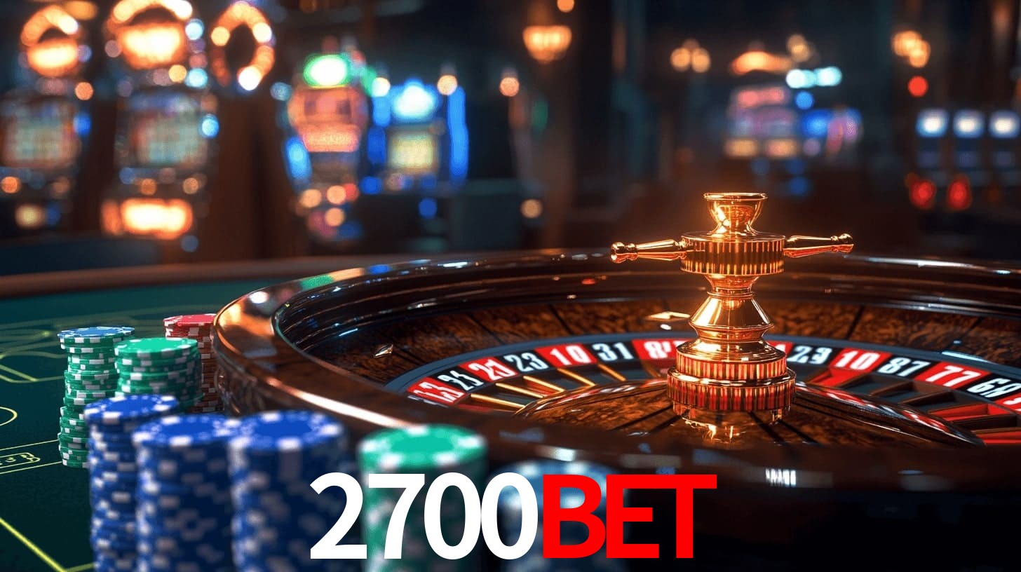 2700bet apk