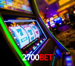 Jogos Exclusivos 2700bet
