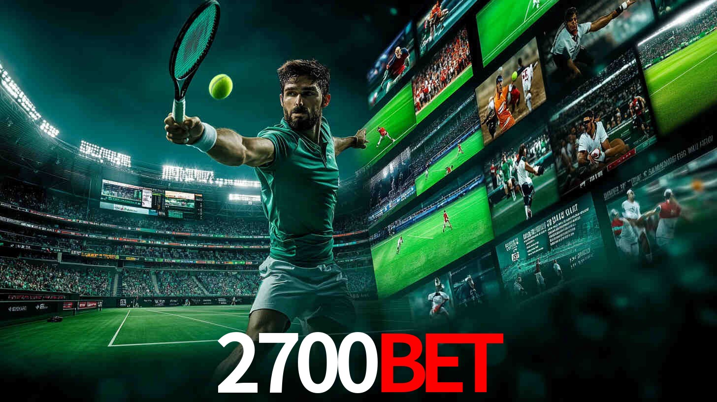 Jogo Spaceman 2700bet