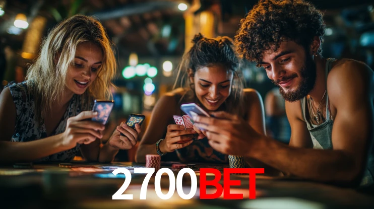 Instant EasyPaisa 2700bet