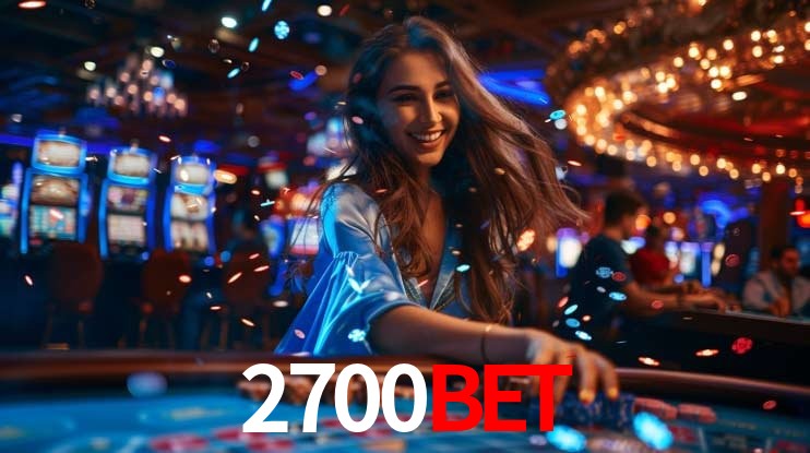 Crash Games Strategies 2700bet