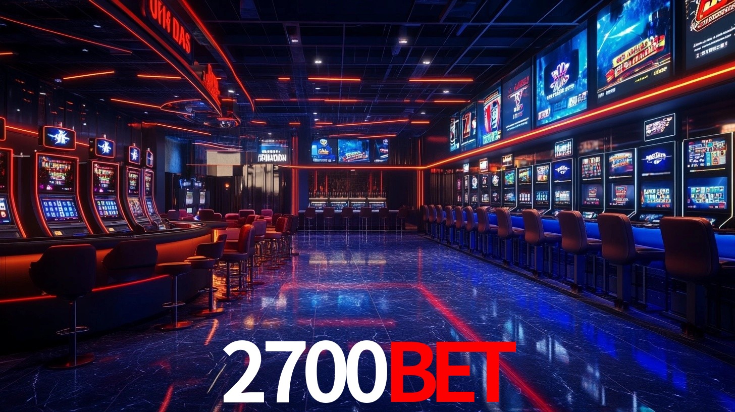 2700bet