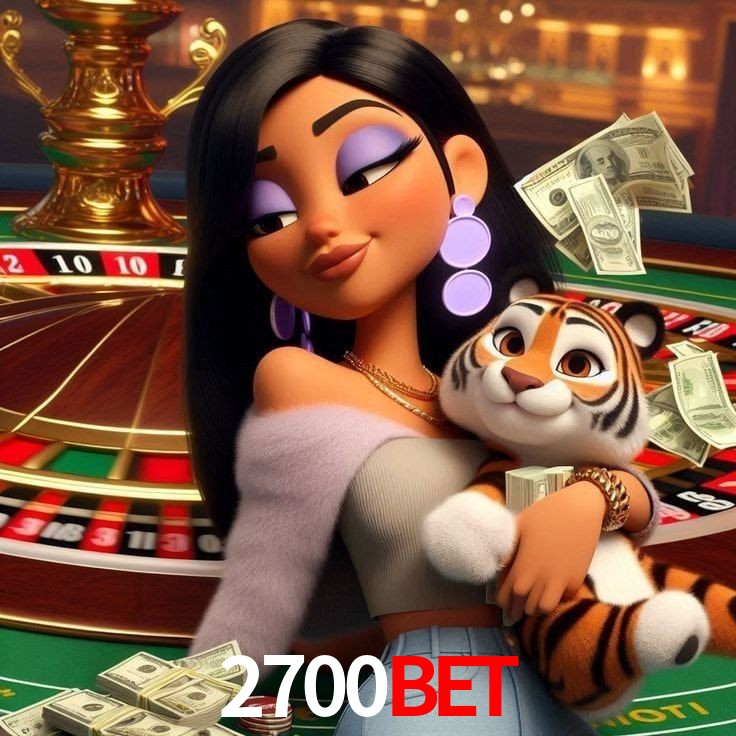 Aviator Game 2700bet