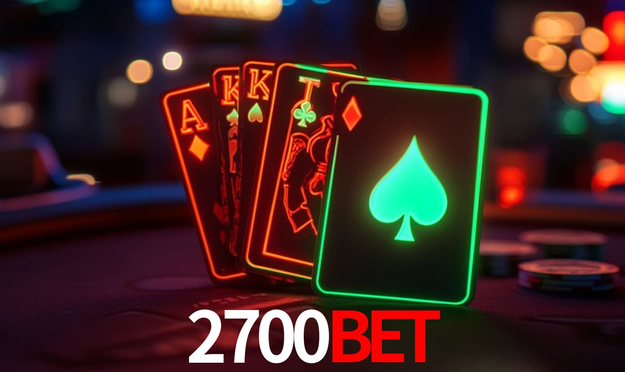 A Popularidade dos Caça-Níqueis no 2700bet