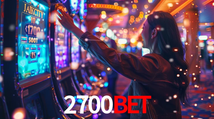 2700bet: Jogue Crash e Experimente Alta Recompensa Instantânea