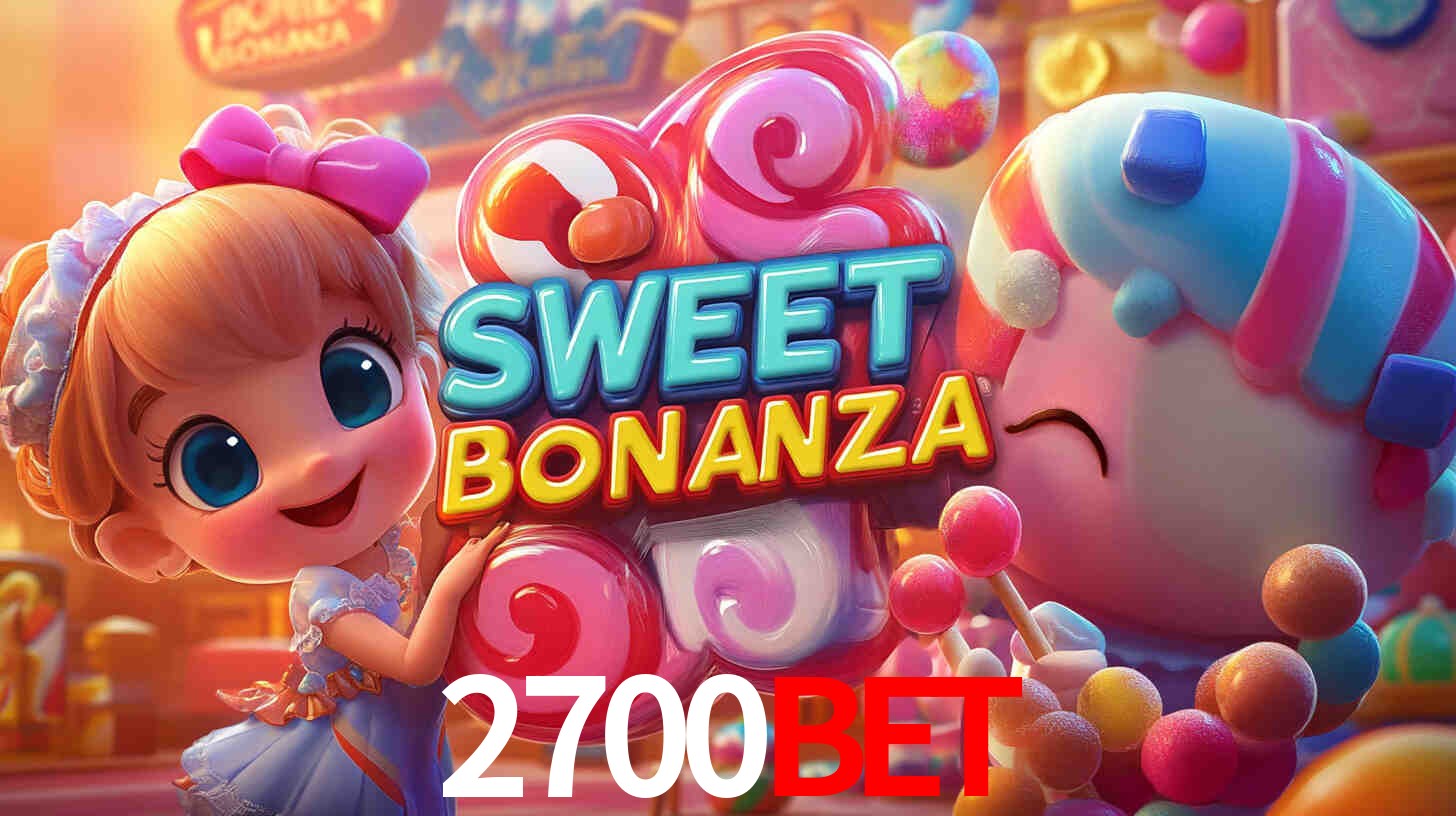 Jogo Aviator 2700bet