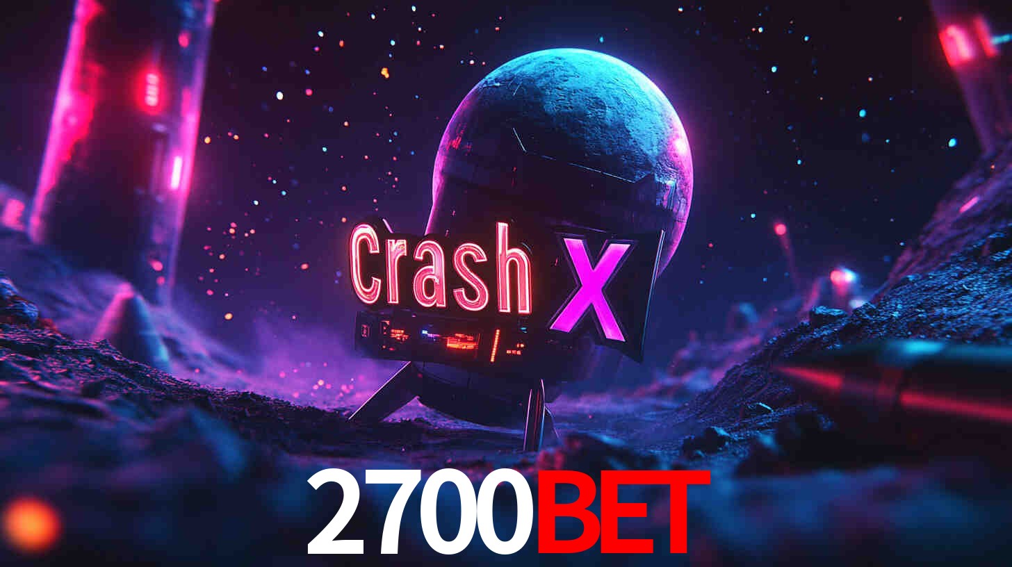 Casino Ao Vivo 2700bet