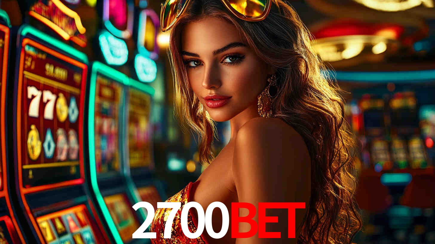 2700bet,2700bet.com