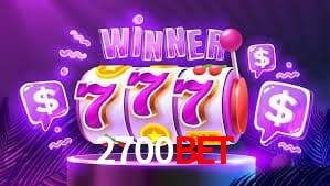 Crash Games Statistics 2700bet