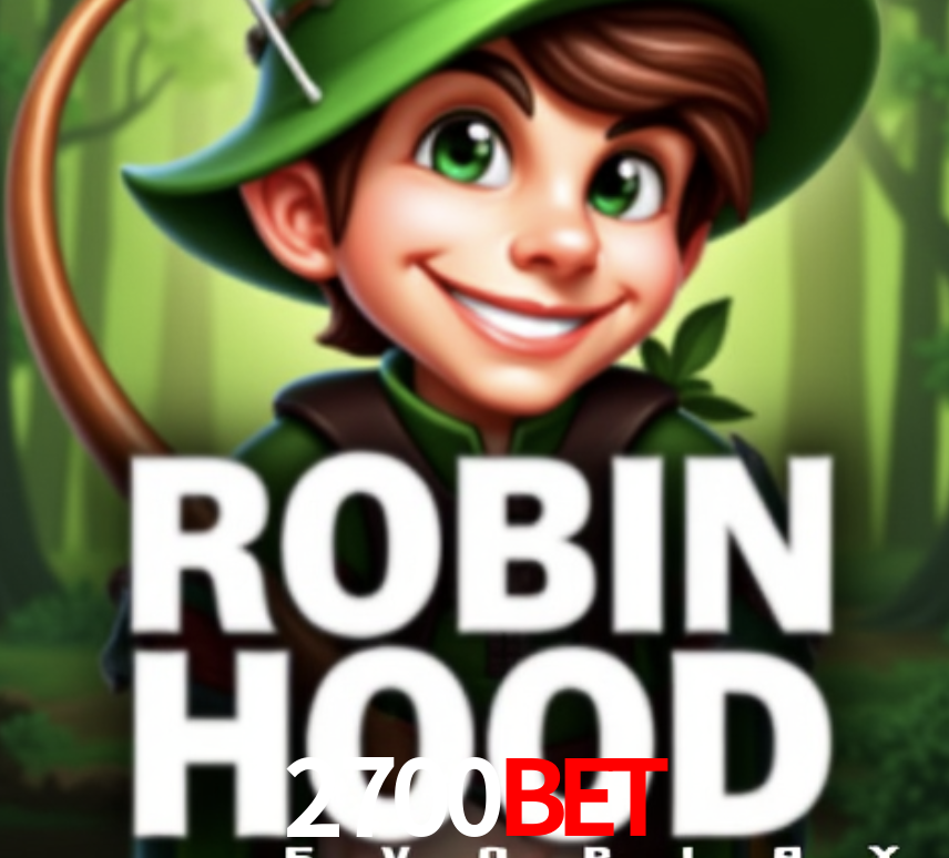 Live Casino 2700bet