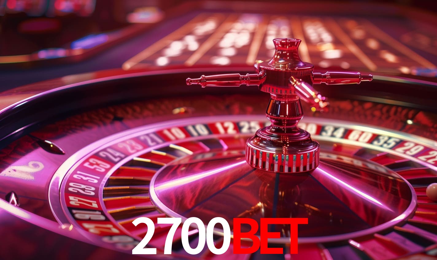 Cadastro Rápido 2700bet