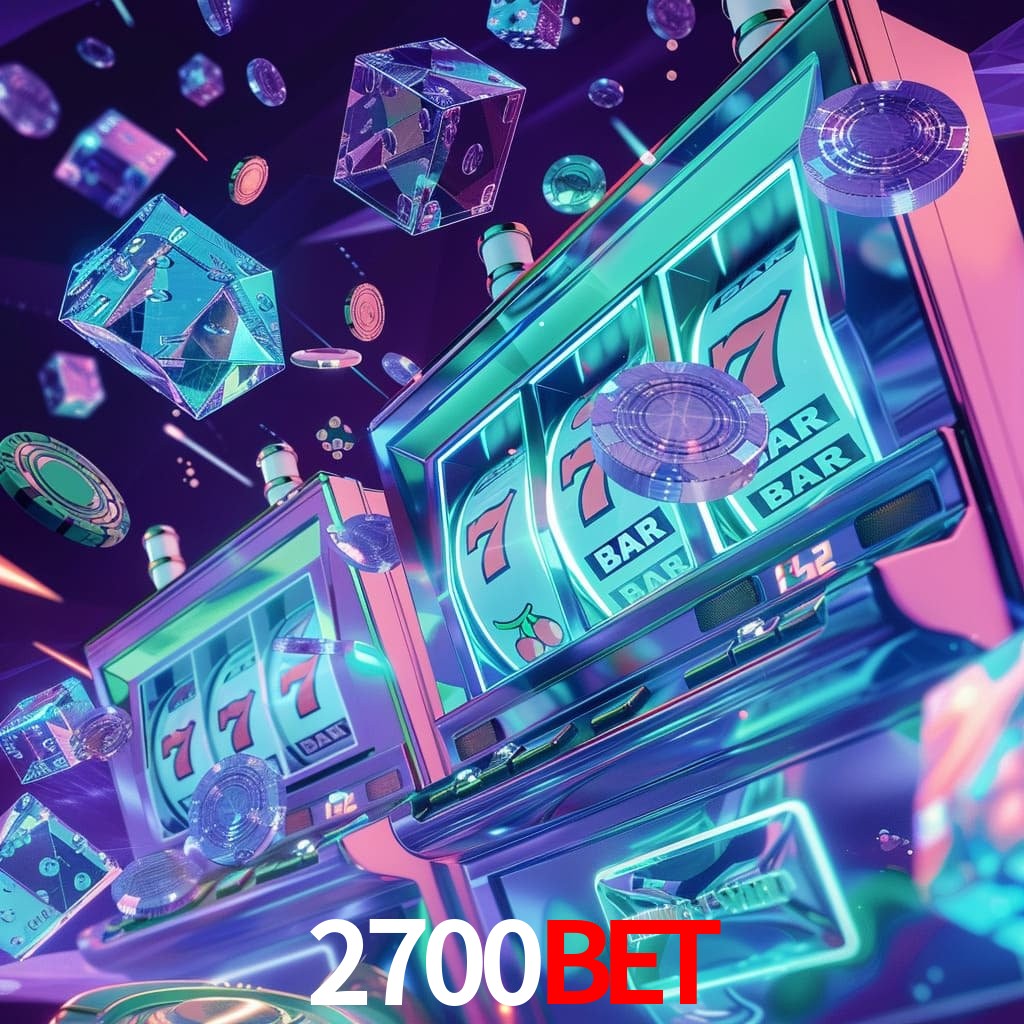 Especiais de Fim de Semana 2700bet