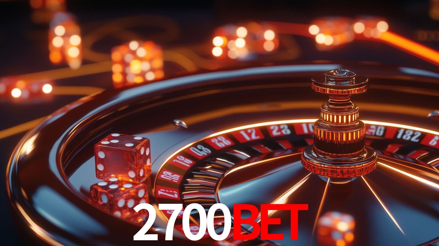 Tournaments 2700bet
