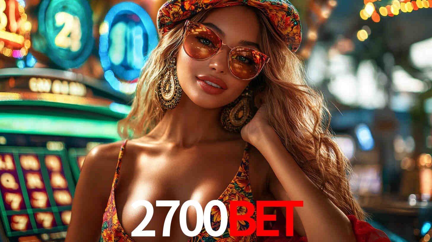 2700bet,2700bet.com