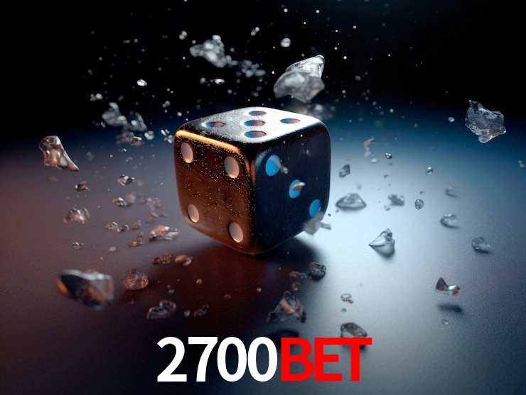Descubra o Programa VIP da 2700bet: Vantagens Exclusivas para Jogadores