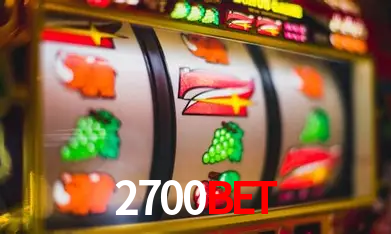 Interface Premium 2700bet