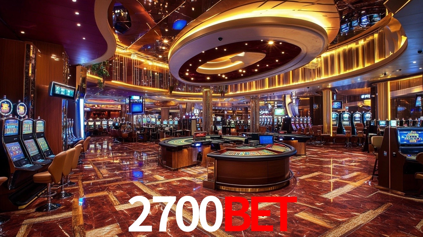 2700bet,2700bet.com