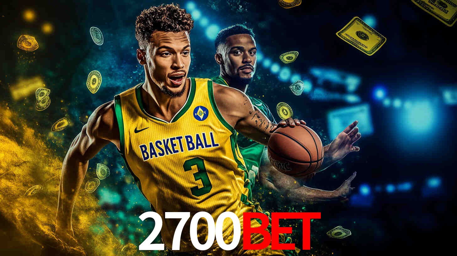 Estratégias Crash Games 2700bet