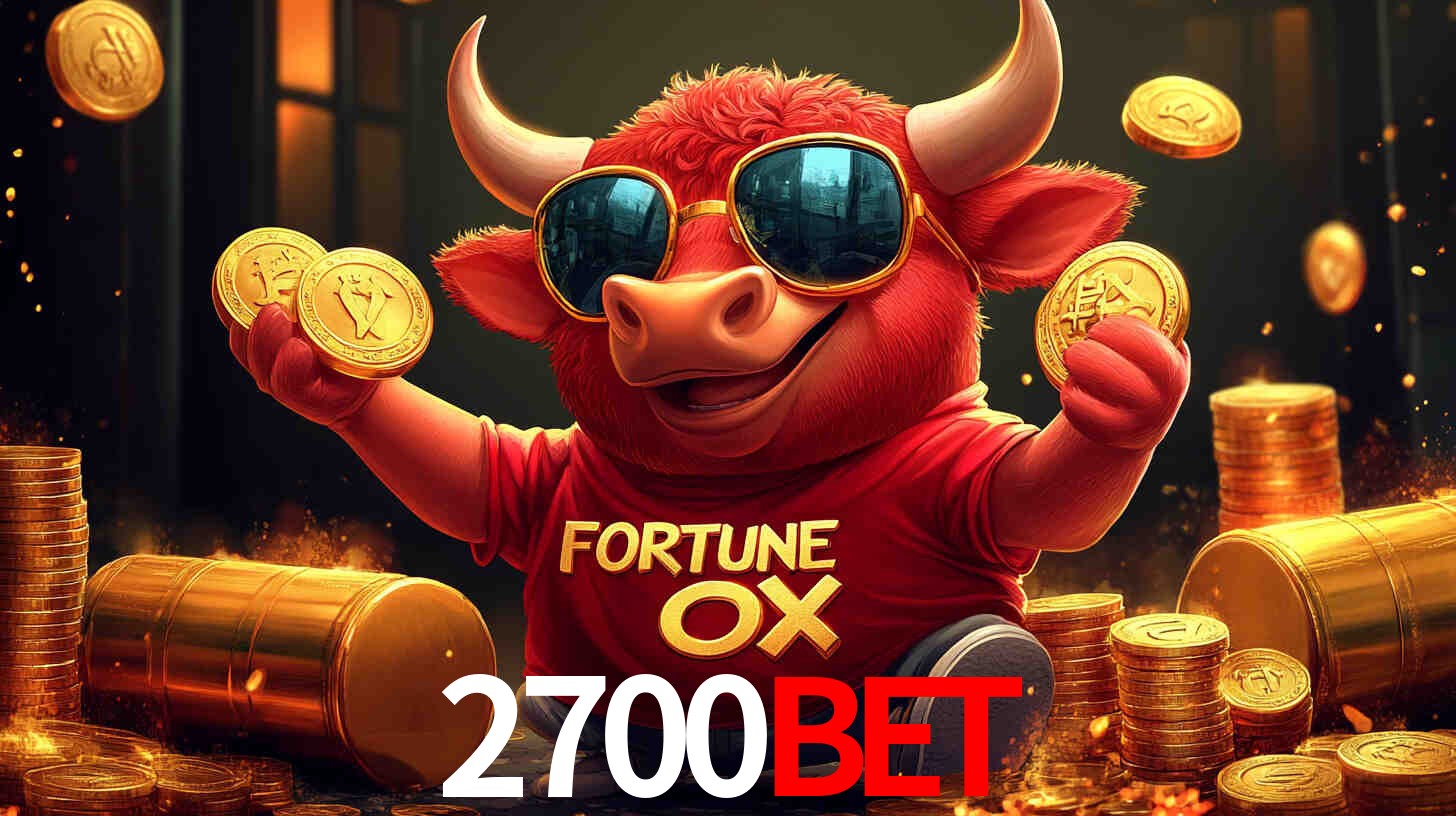 Mesa de Blackjack 2700bet